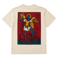 U33 Archangel Tee