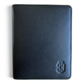 U33 Leather Time-book Wallet