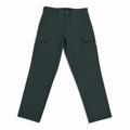 Rothco Active Flex BDU Cargo Pant