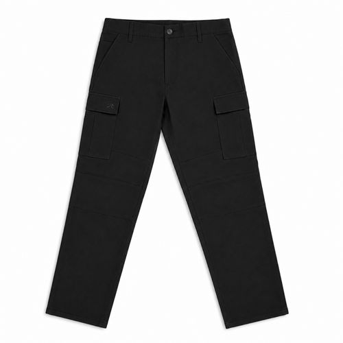 Rothco Active Flex BDU Cargo Pant