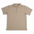 Rothco Men’s SS Tactical Performance Polo