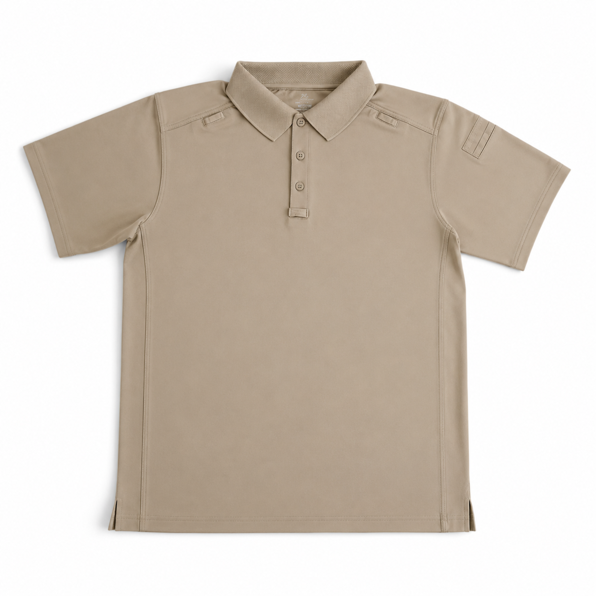 Rothco Men’s SS Tactical Performance Polo