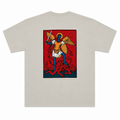 U33 Archangel Tee