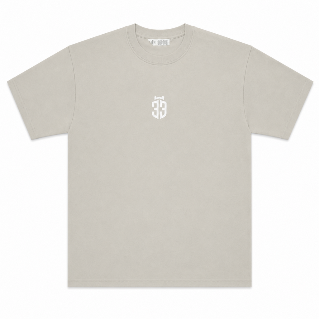 U33 Archangel Tee