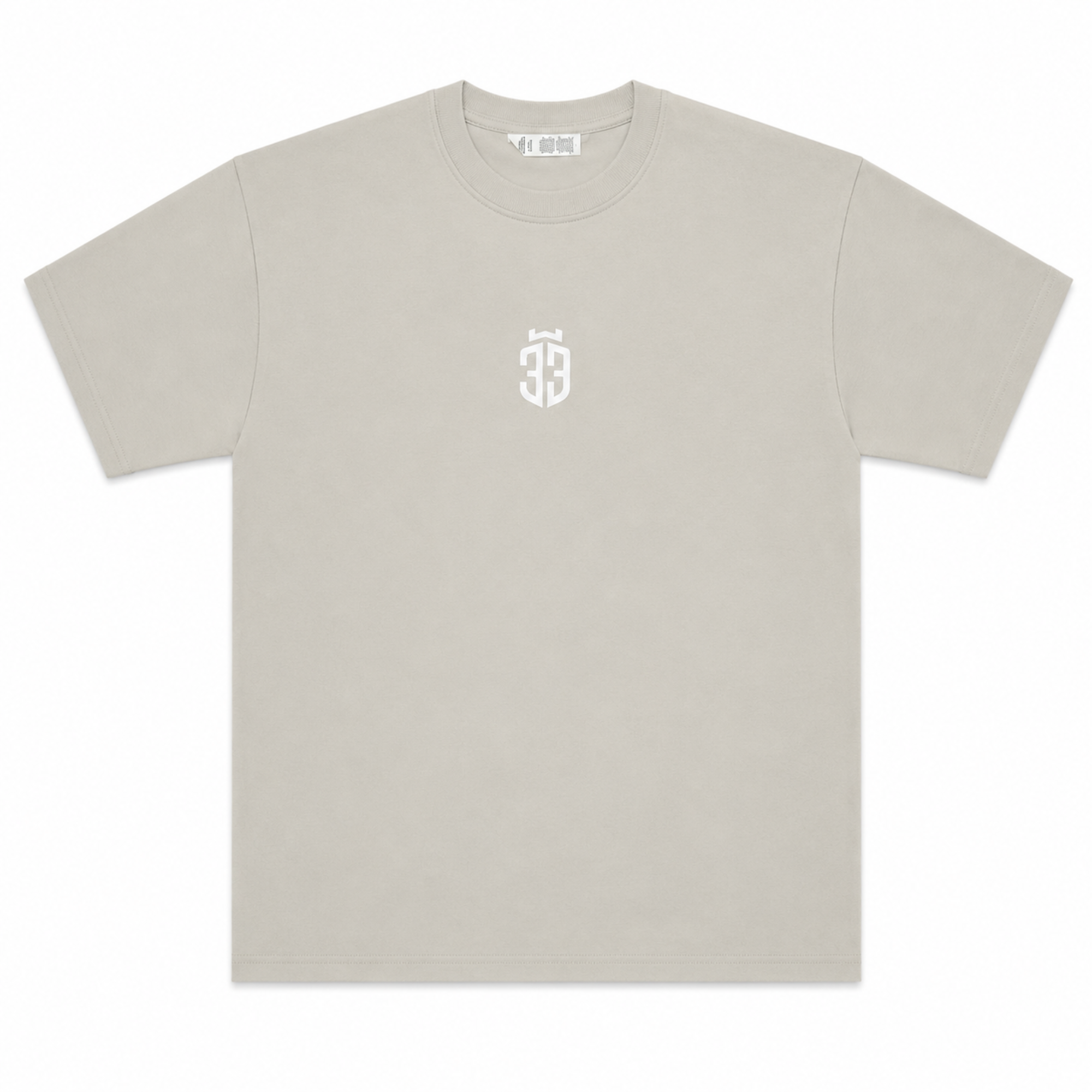 U33 Archangel Tee